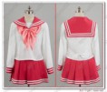 /products/lucky-star-cosplay/