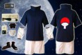 /products/sasuke-cosplay/